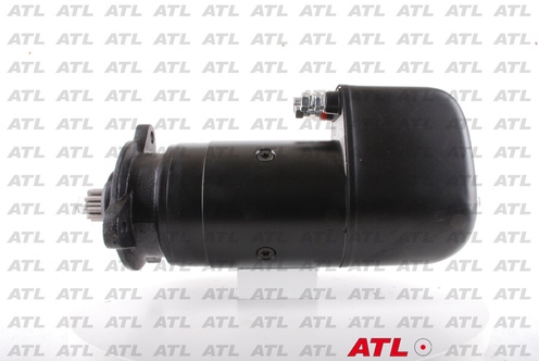 ATL Autotechnik A 16 520 Starter